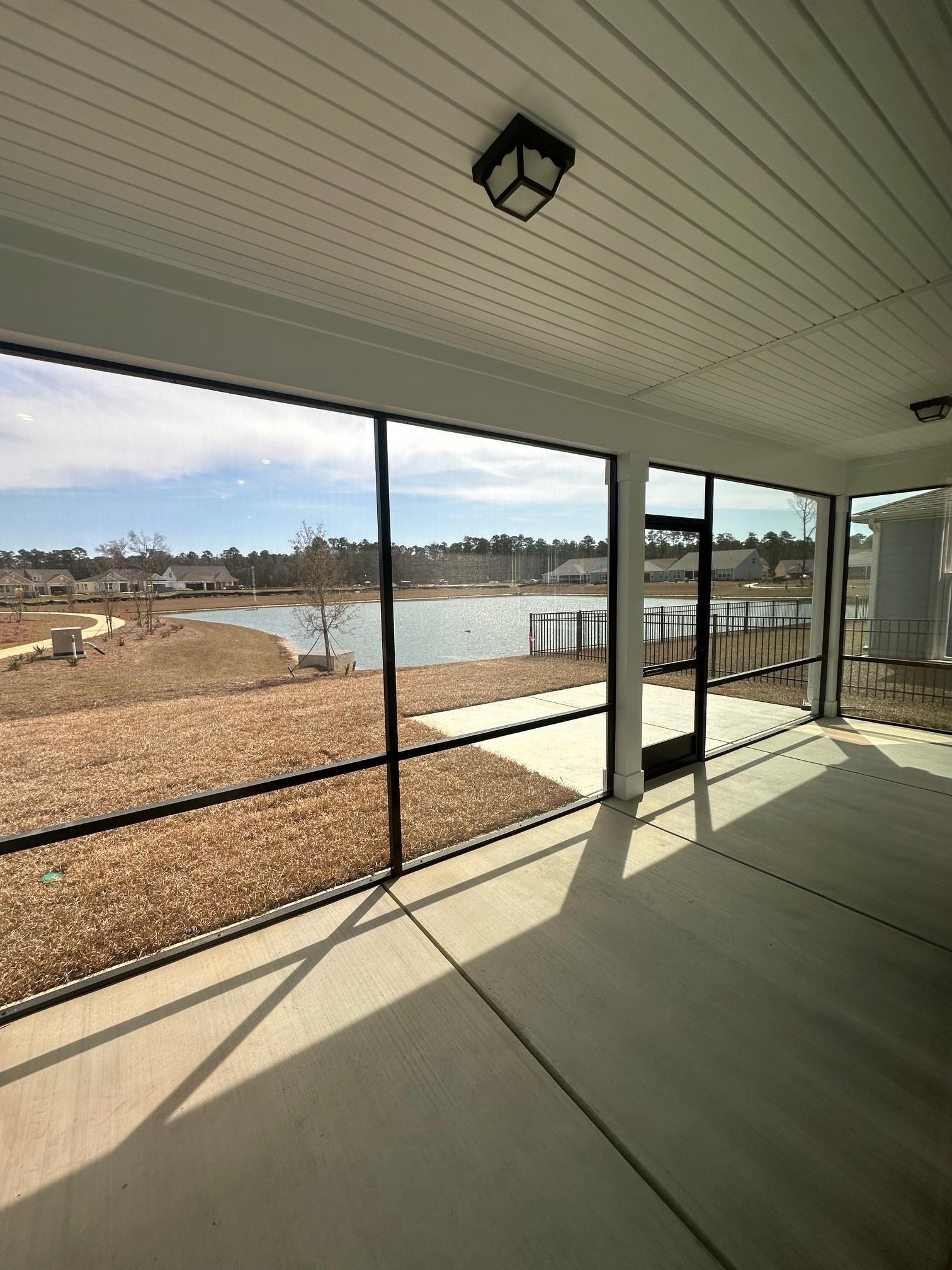 2509 Watershed Way Longs, SC 29568 - Photo 5 of 7