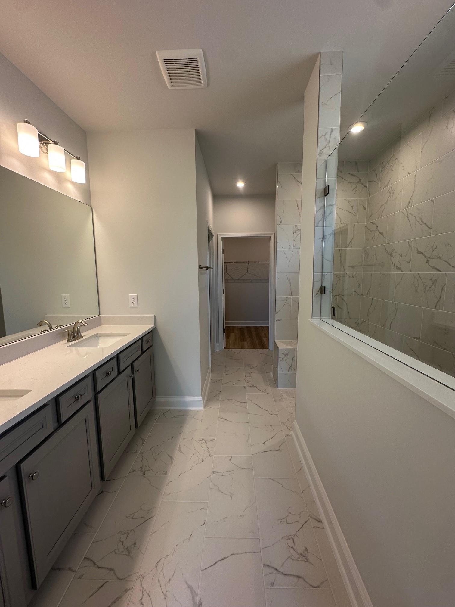 2509 Watershed Way Longs, SC 29568 - Photo 6 of 7