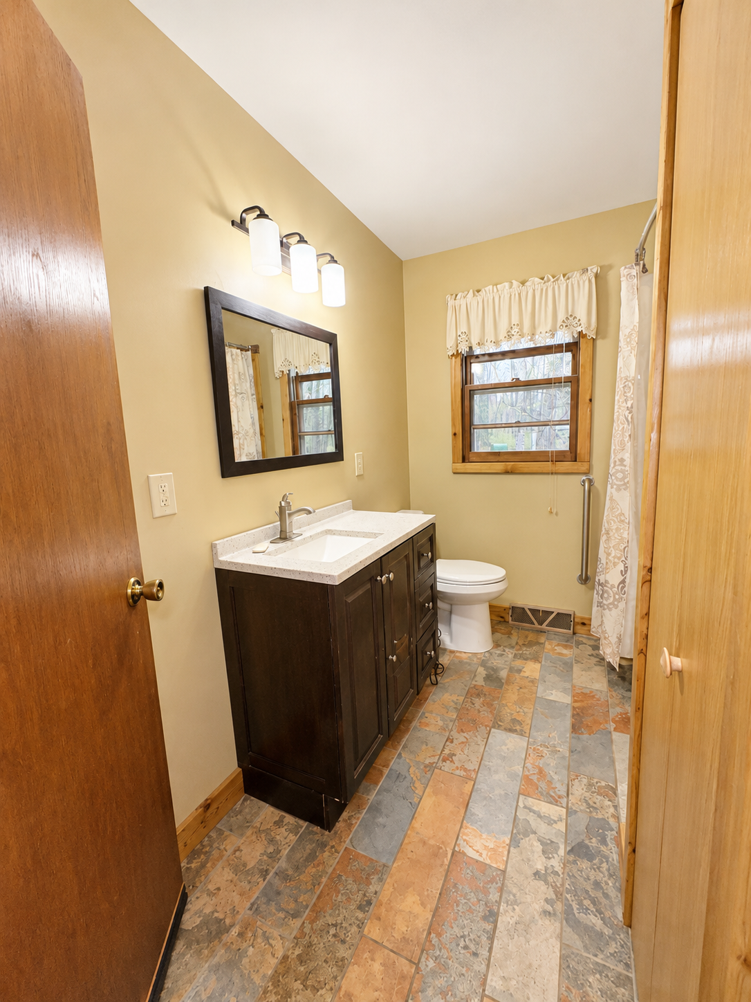 37373 Hanson Road Bigfork, MN 56628 - Photo 49 of 65