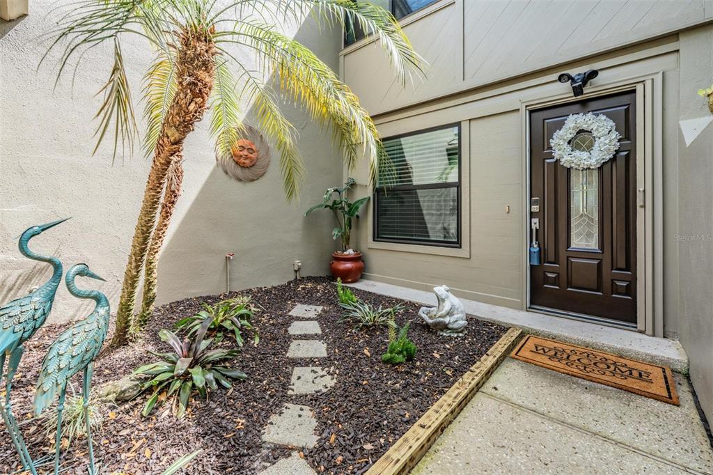 1111 North Bayshore Blvd Unit A11  