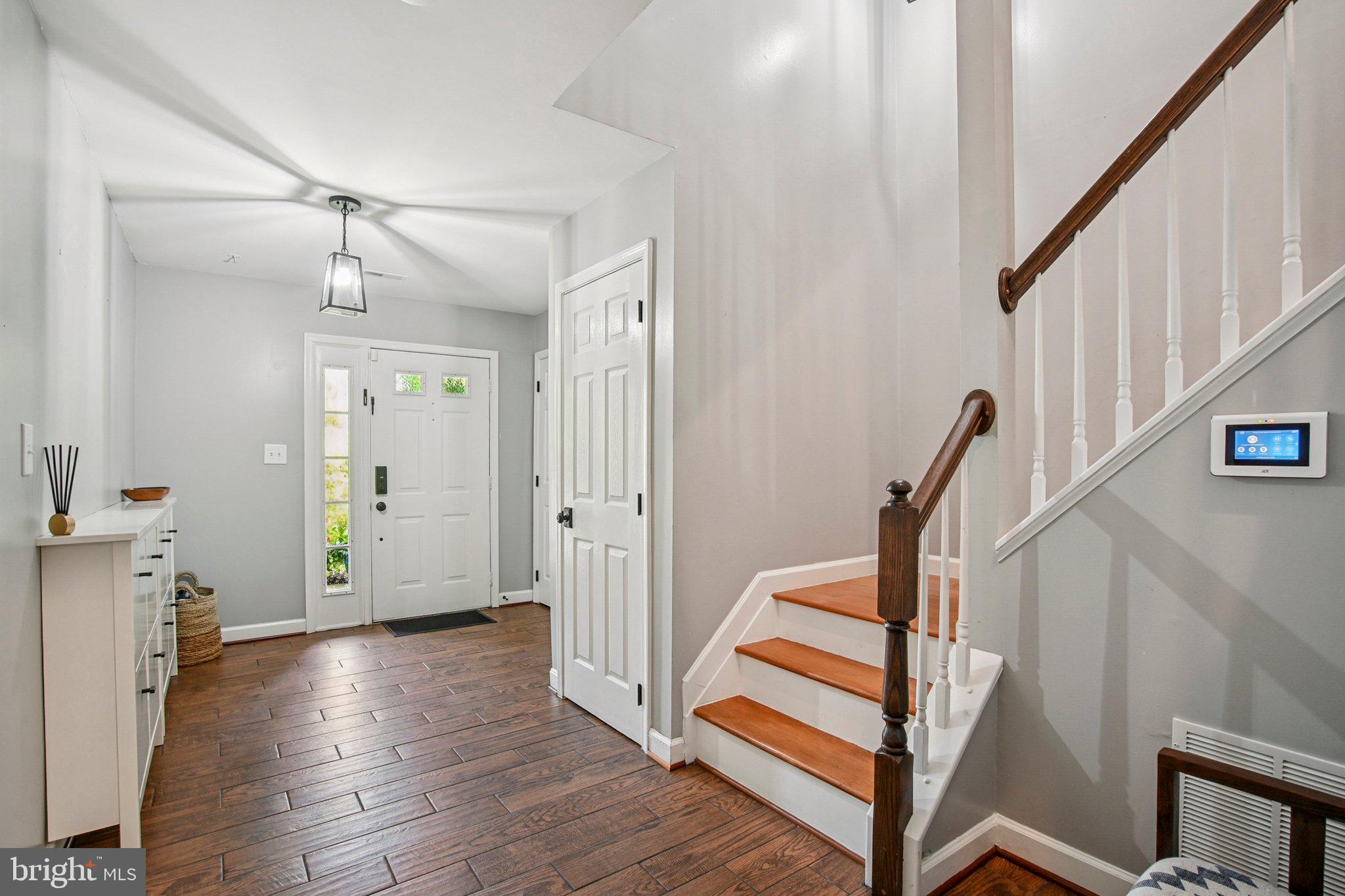 3210 Escapade Circle Riva, MD 21140 - Photo 3 of 24