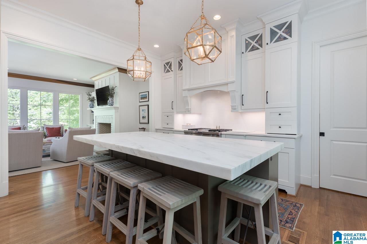 3233 Brookwood Road Birmingham, AL 35223 - Photo 7 of 34
