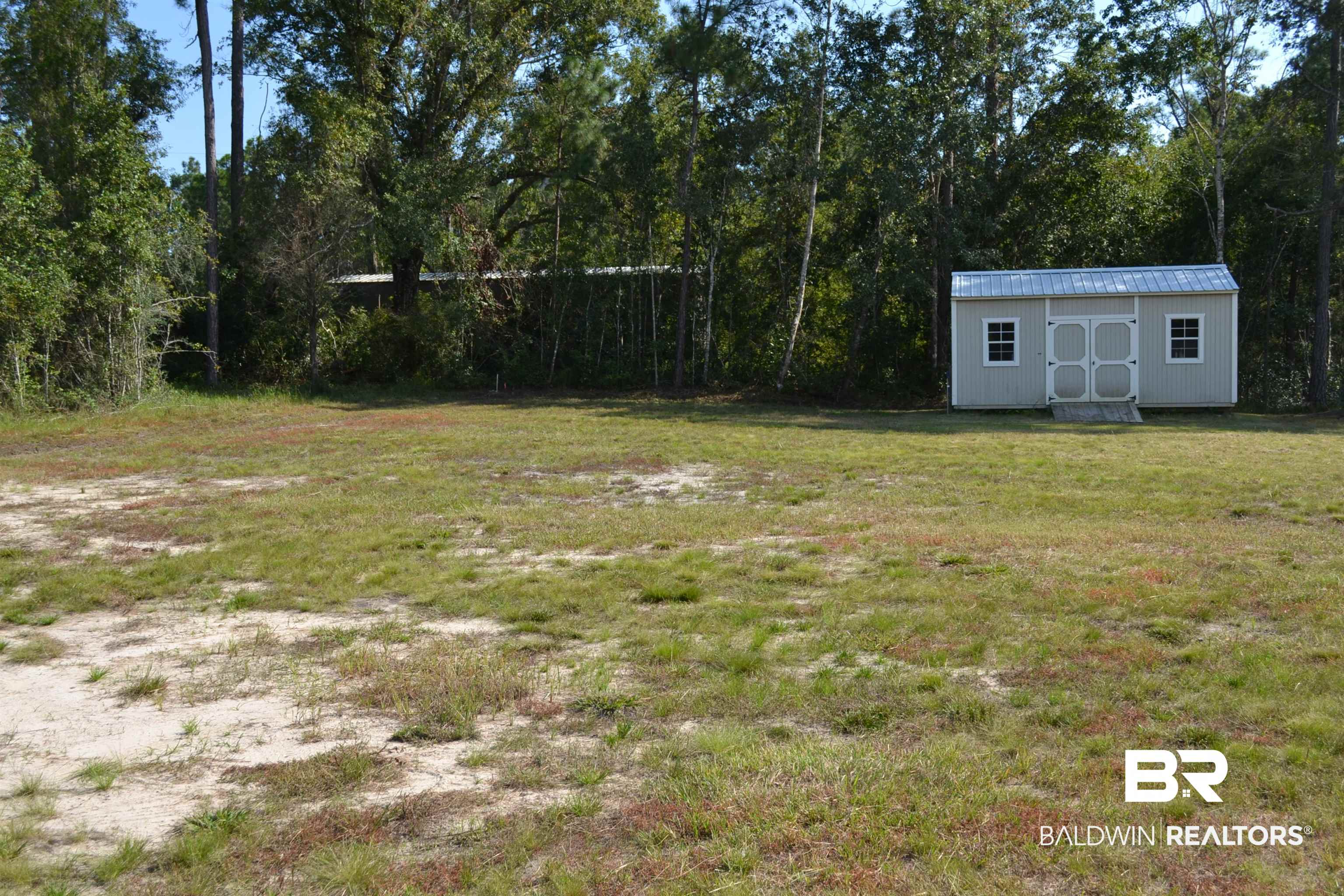 9941 Pelican Bend Elberta, AL 36530 - Photo 3 of 30