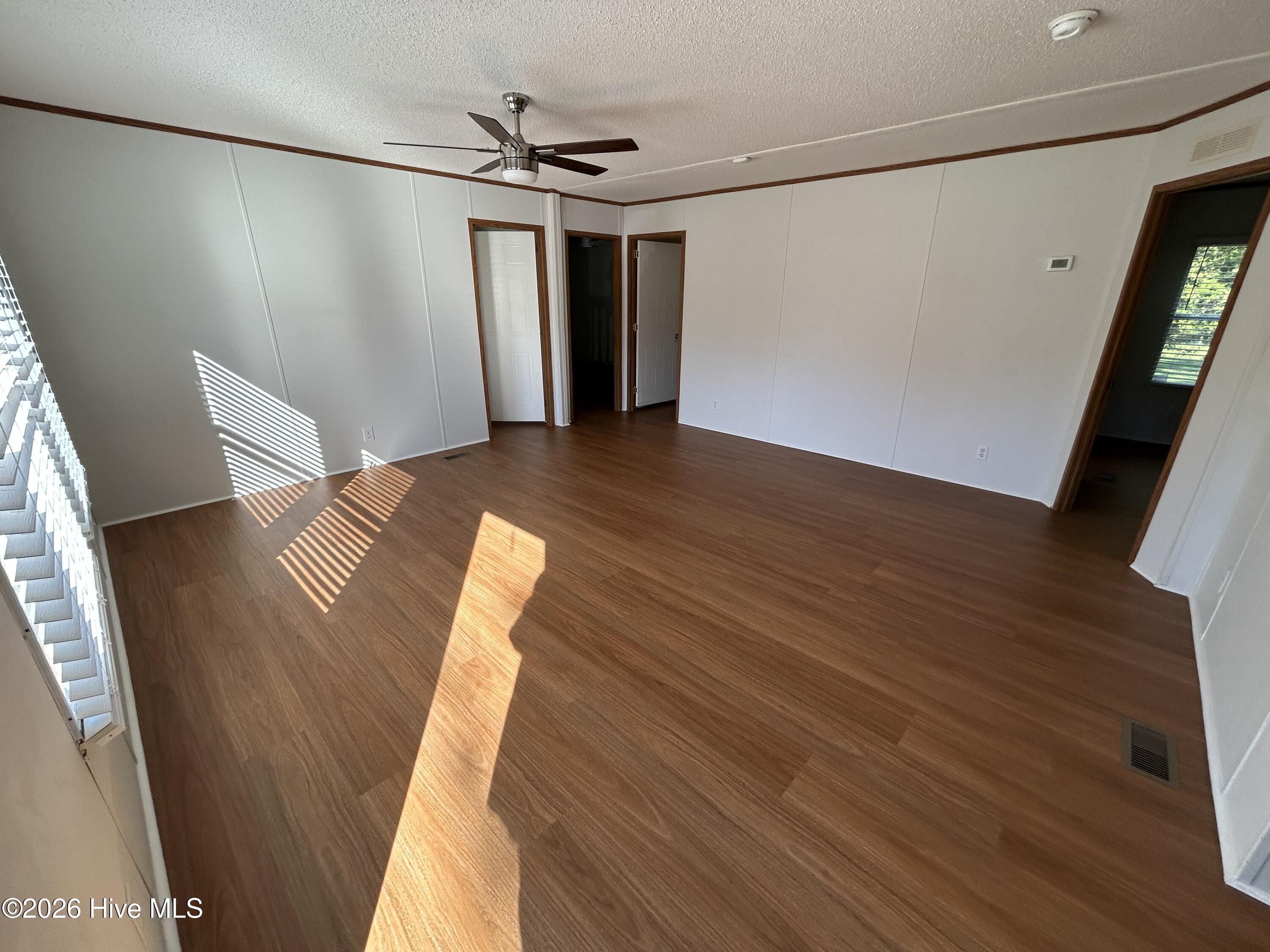 1386 Cherrytree Road Northeast Winnabow, NC 28479 - Photo 3 of 22 FR