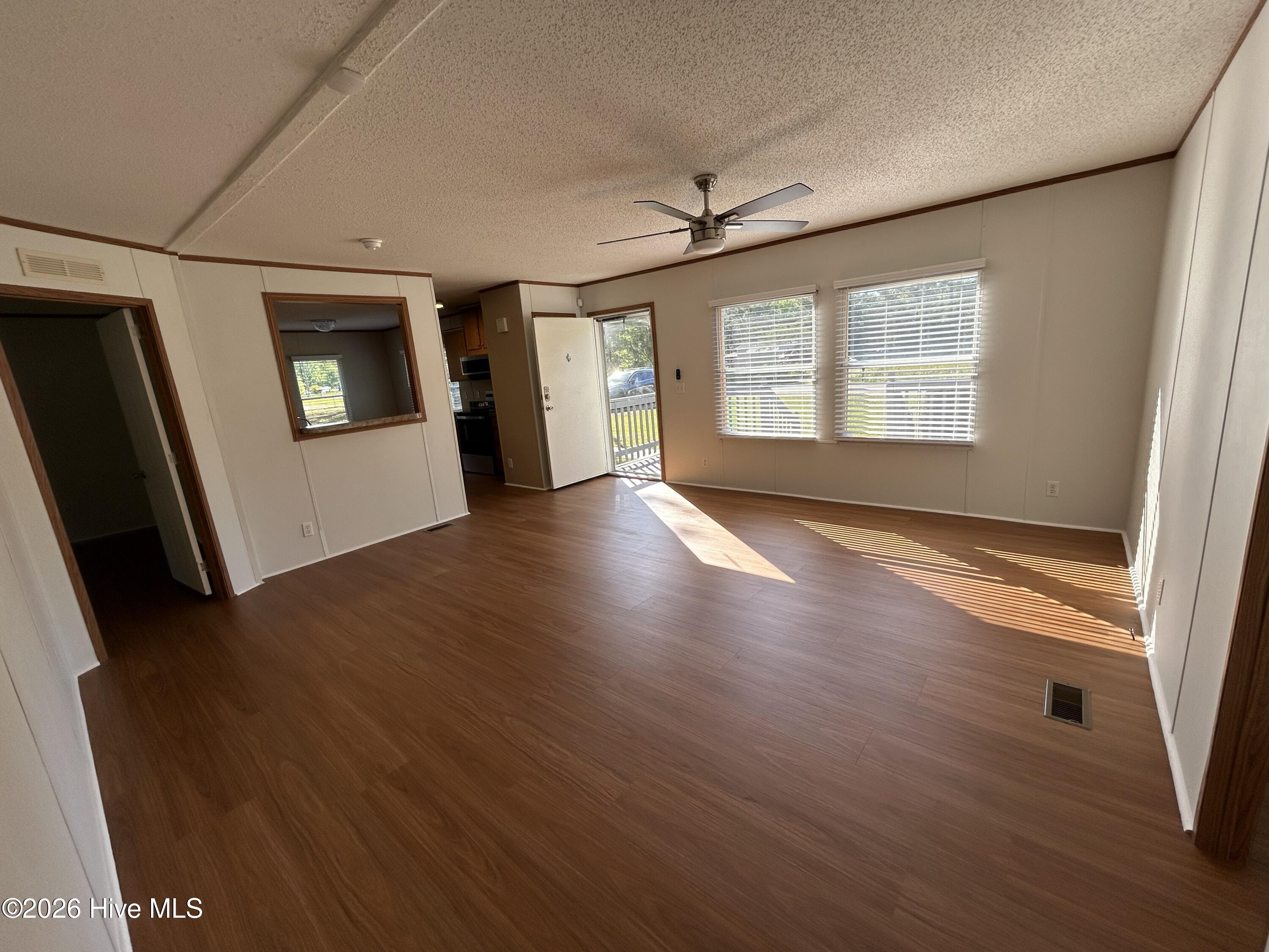 1386 Cherrytree Road Northeast Winnabow, NC 28479 - Photo 4 of 22 FR other