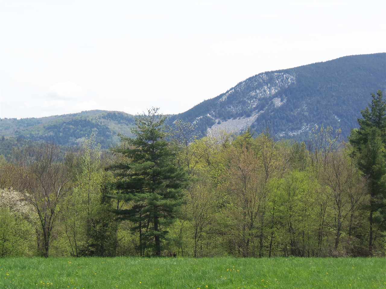 289 West Hill Road Wallingford, VT 05773 - Photo 1 of 13 Gallery Image 1