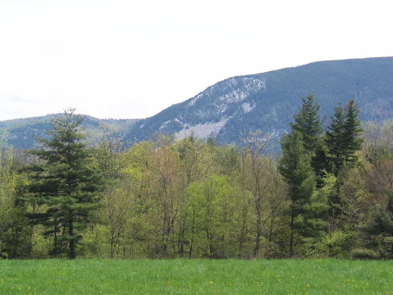 289 West Hill Road Wallingford, VT 05773 - Photo 2 of 13 Gallery Image 2