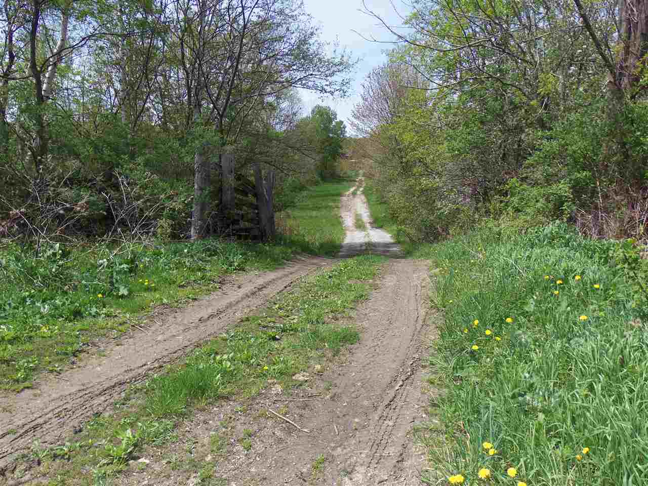 289 West Hill Road Wallingford, VT 05773 - Photo 12 of 13 Gallery Image 12