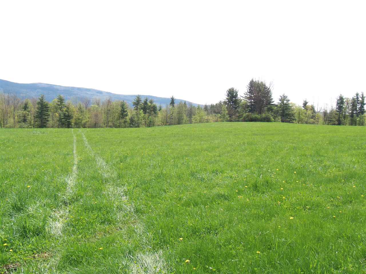 289 West Hill Road Wallingford, VT 05773 - Photo 13 of 13 Gallery Image 13