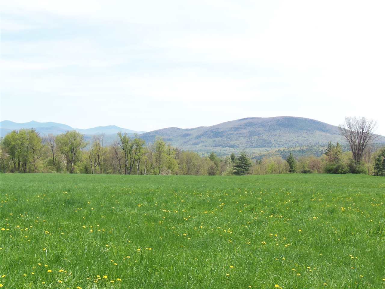 289 West Hill Road Wallingford, VT 05773 - Photo 4 of 13 Gallery Image 4