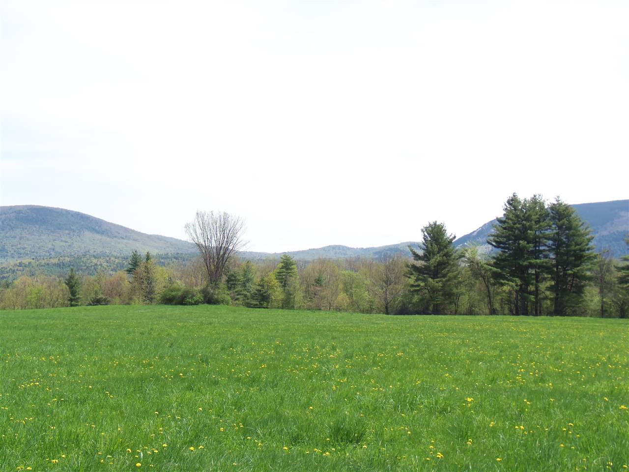 289 West Hill Road Wallingford, VT 05773 - Photo 6 of 13 Gallery Image 6