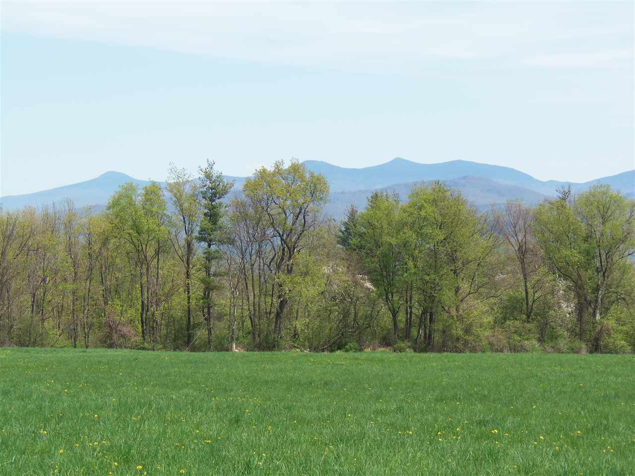 289 West Hill Road Wallingford, VT 05773 - Photo 7 of 13 Gallery Image 7