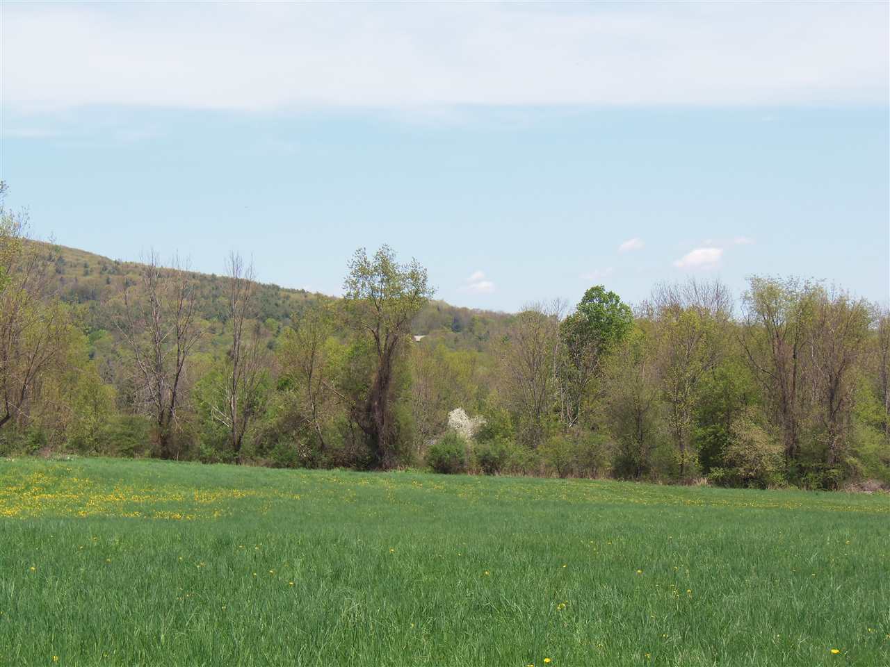 289 West Hill Road Wallingford, VT 05773 - Photo 8 of 13 Gallery Image 8