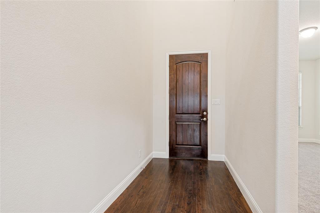 3029 Ponder Path Keller, TX 76248 - Photo 23 of 24