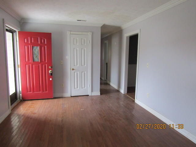 9185 East Laurel Road London, KY 40741 - Photo 6 of 24 IMG_1105
