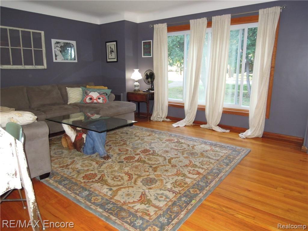 8260 Messmore Road Utica, MI 48317 - Photo 15 of 52