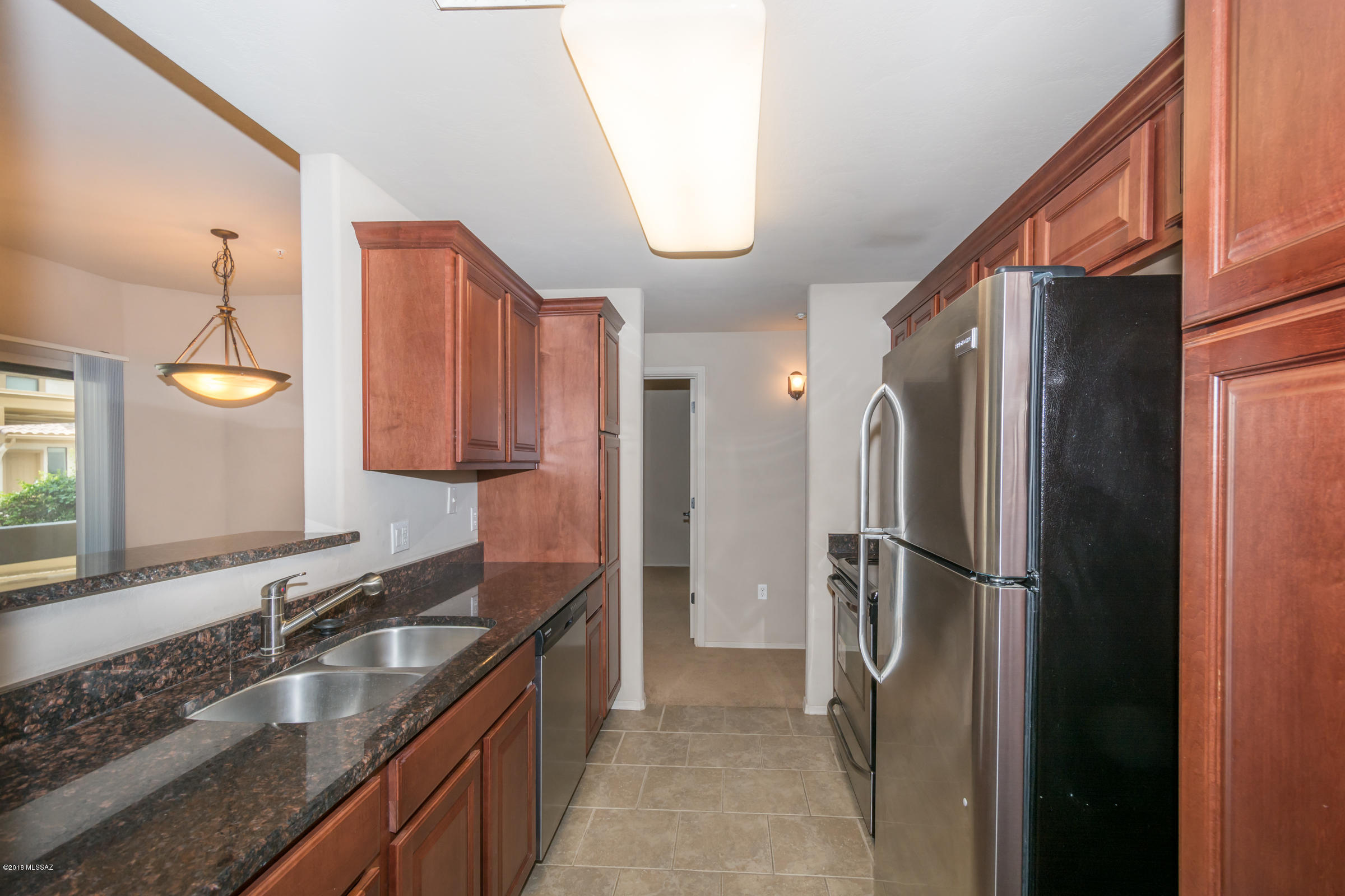 2550 East River Road, Unit 20106 Tucson, AZ 85718 - Photo 10 of 35