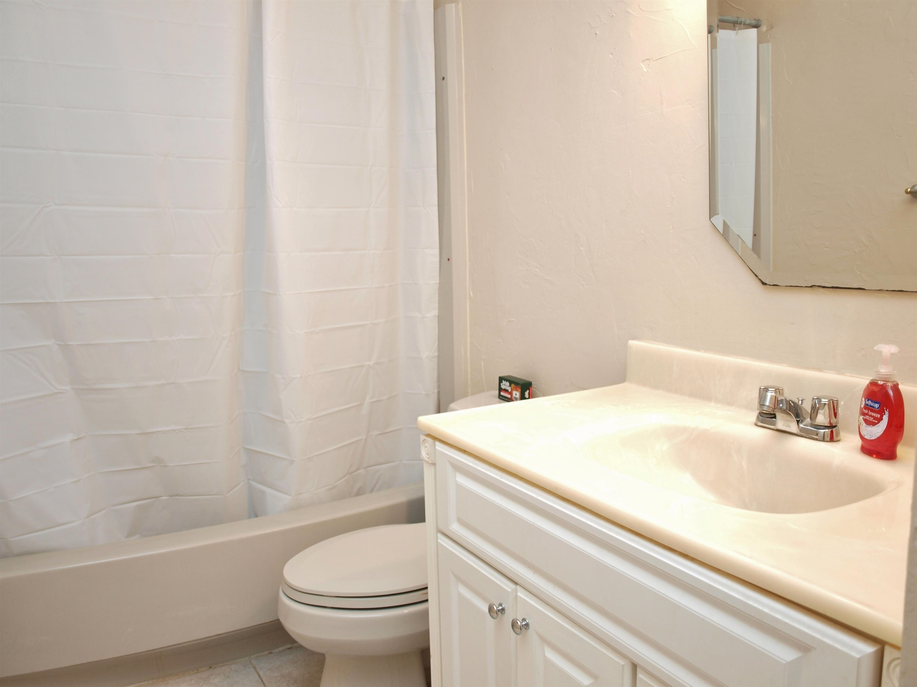 227 Barclay Road Durham, NC 27712 - Photo 12 of 18 Photo 12