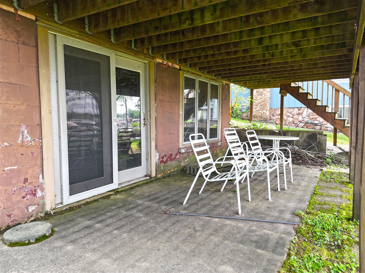 31050 Curran Beach Road Dowagiac, MI 49047 - Photo 32 of 37