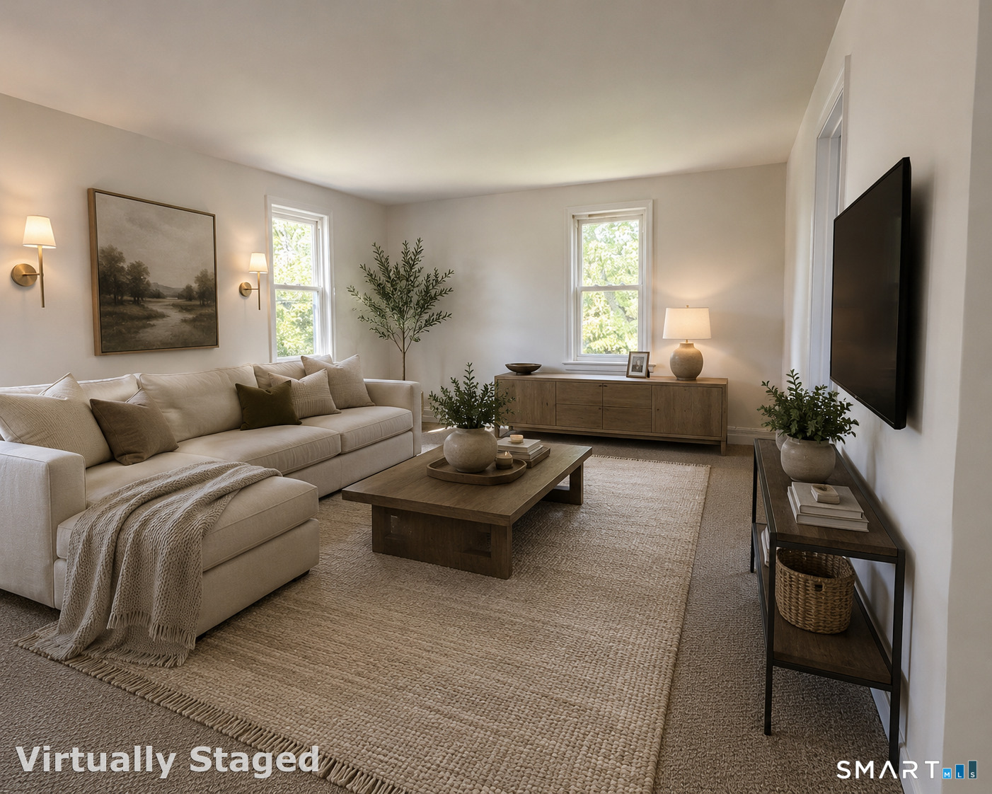 33 MacIntosh Road Norwalk, CT 06851 - Photo 13 of 17