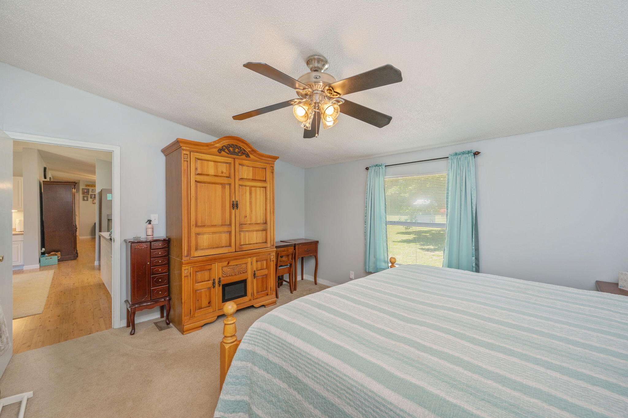 1462 McCauley Road Baker, FL 32531 - Photo 21 of 43 24-web-or-mls-1462-mccauley-rd
