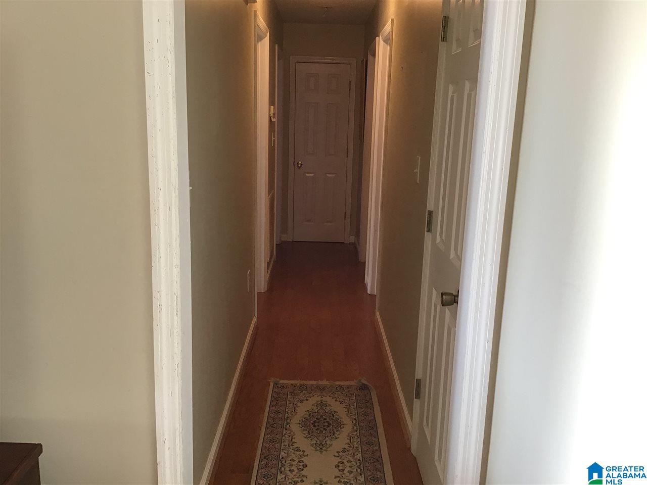 6409 Mays Bend Road Pell City, AL 35128 - Photo 10 of 23