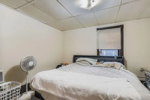 $274,900 | 849 6th Street East, St. Paul, MN 55106