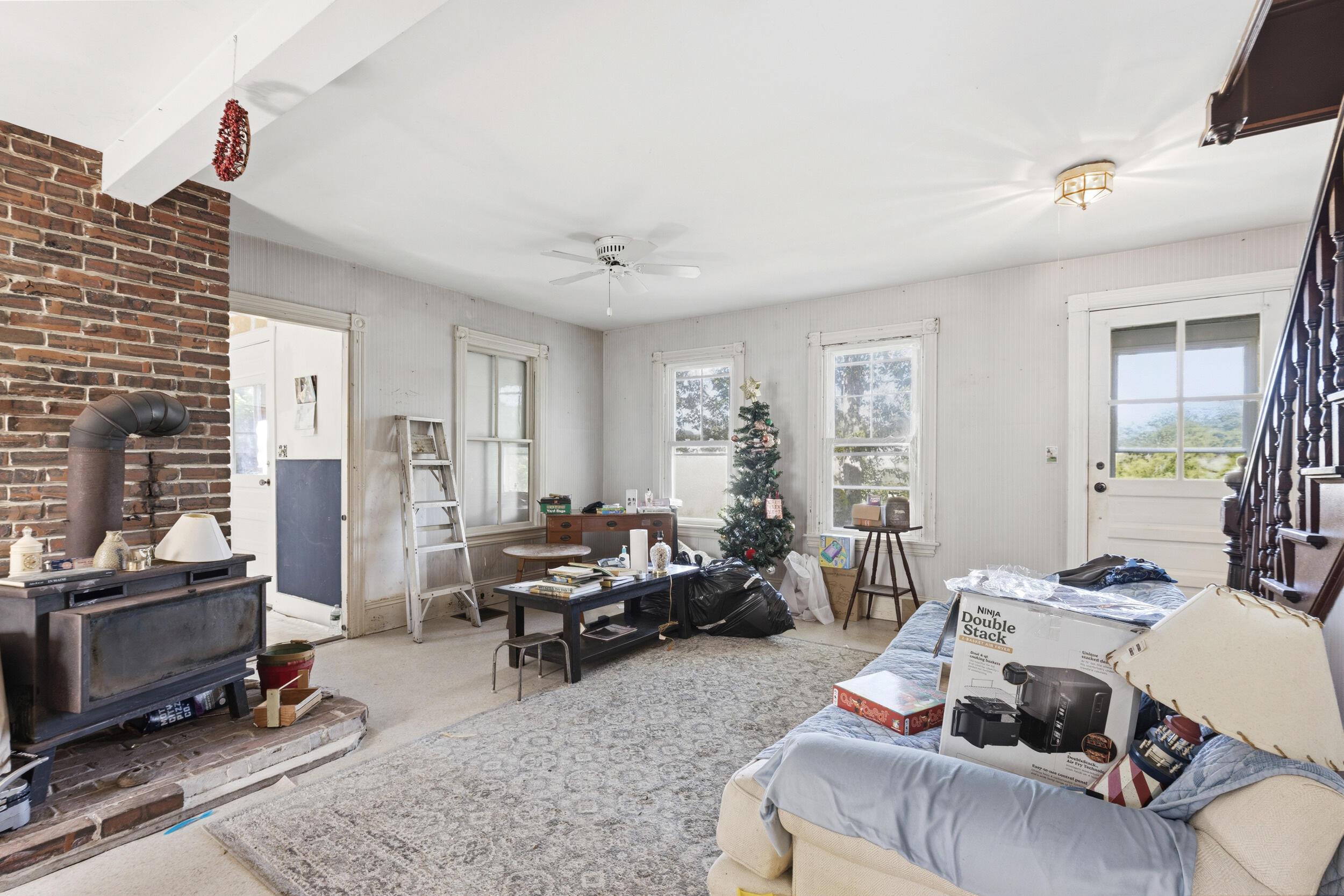 9 Lower Road Harpswell, ME 04066 - Photo 13 of 55