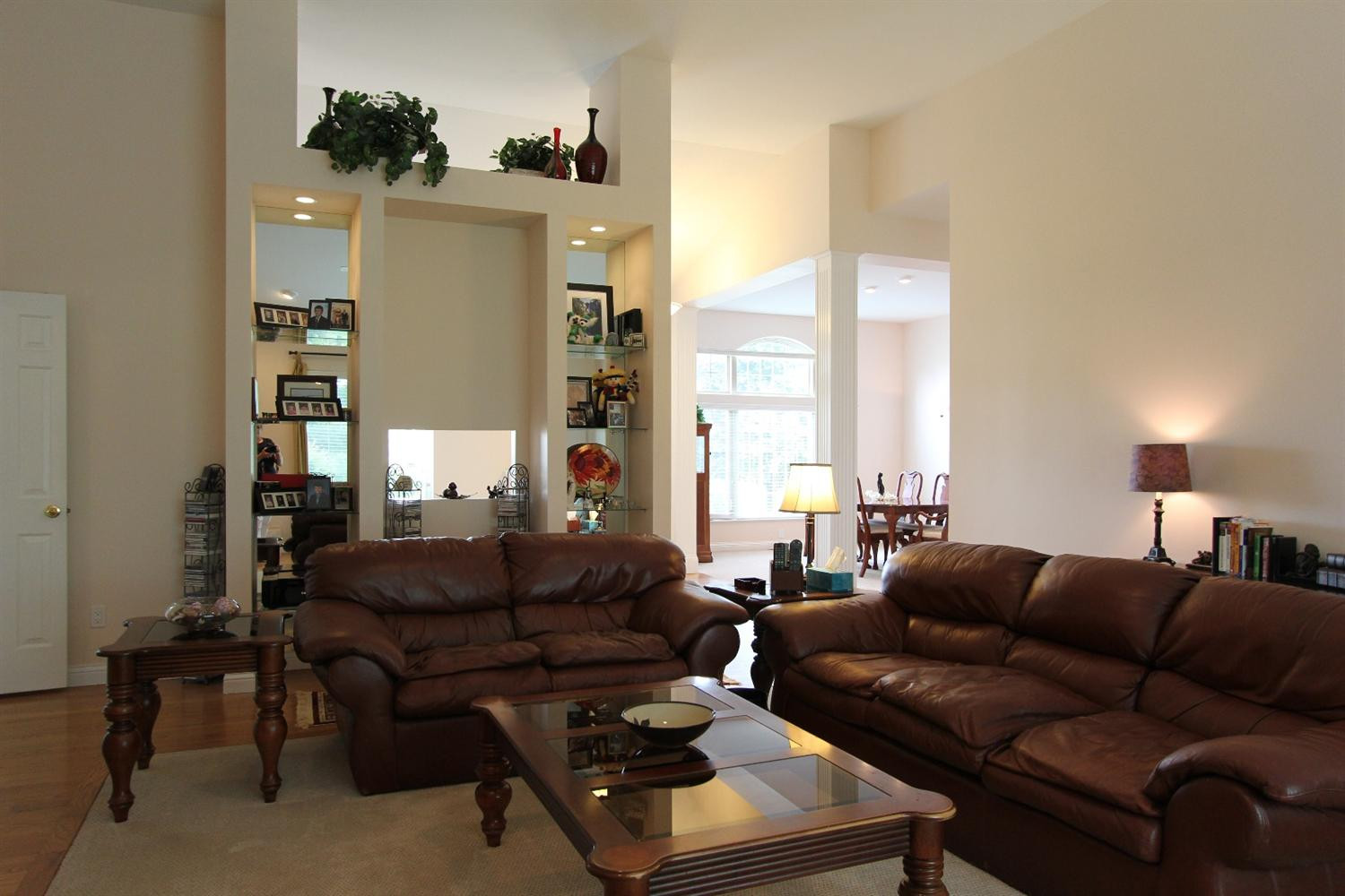 1553 Flintridge Road Florence, KY 41042 - Photo 9 of 27 Gallery Image 9