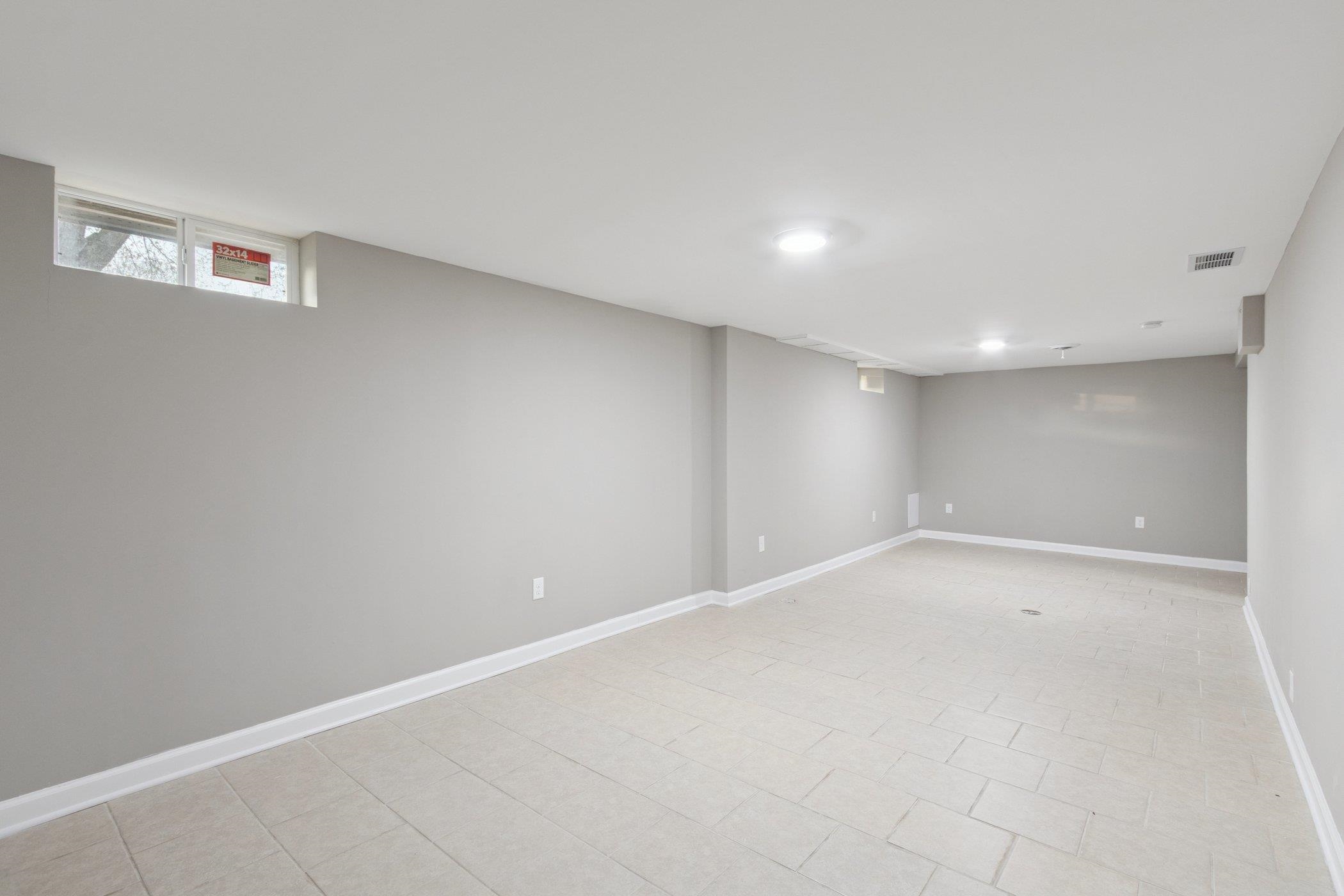 519 South Sycamore Street Genoa, IL 60135 - Photo 29 of 36 a view of an empty room