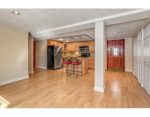 12 Collins Road Wakefield, MA 01880 - Photo 22 of 28 Gallery Image 22