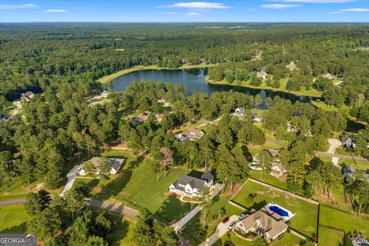 4045 Roundtop Circle Perry, GA 31069 - Photo 73 of 73