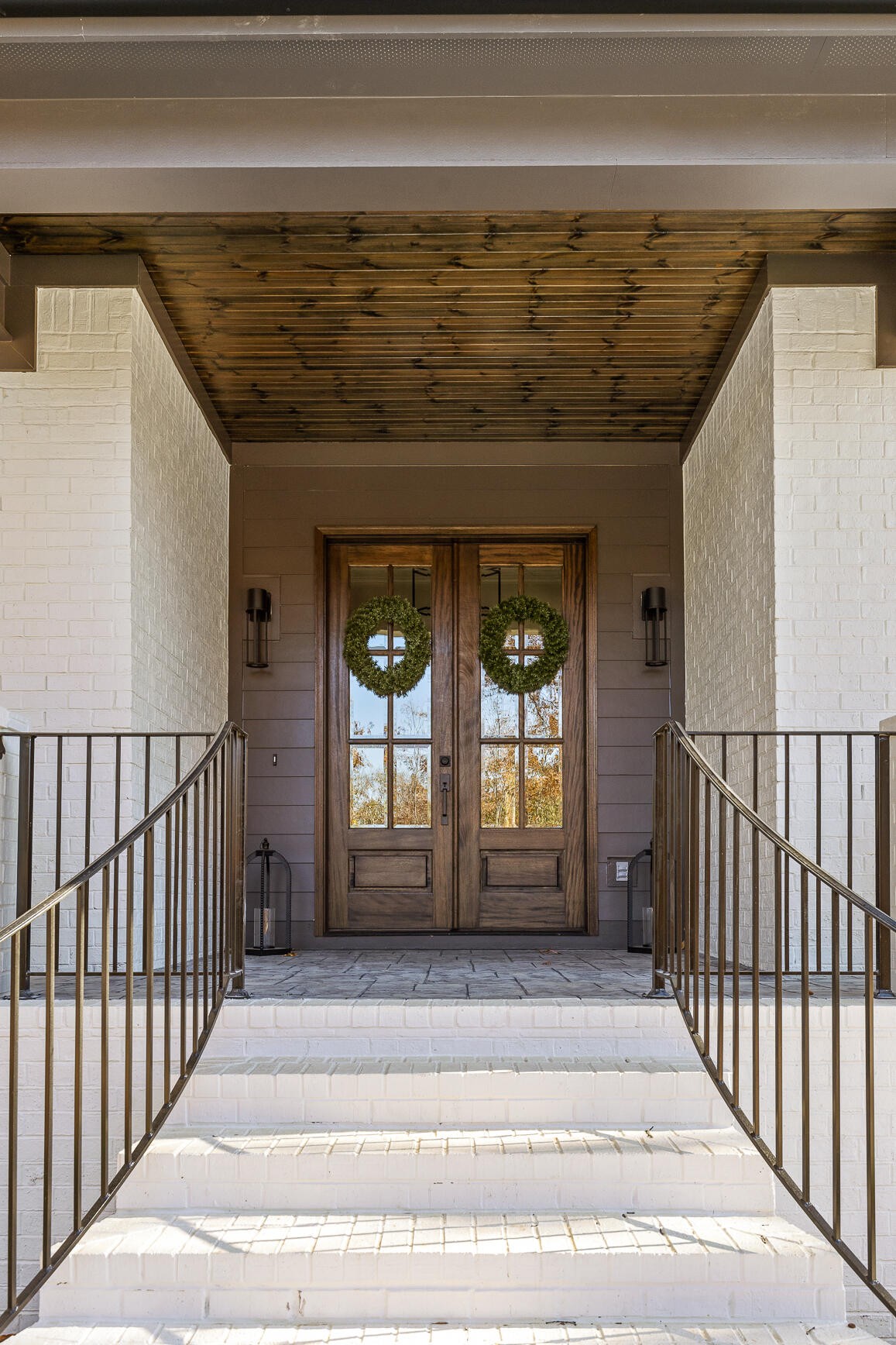 4614 Amethyst Road Chattanooga, TN 37419 - Photo 48 of 87 Gallery Image 48