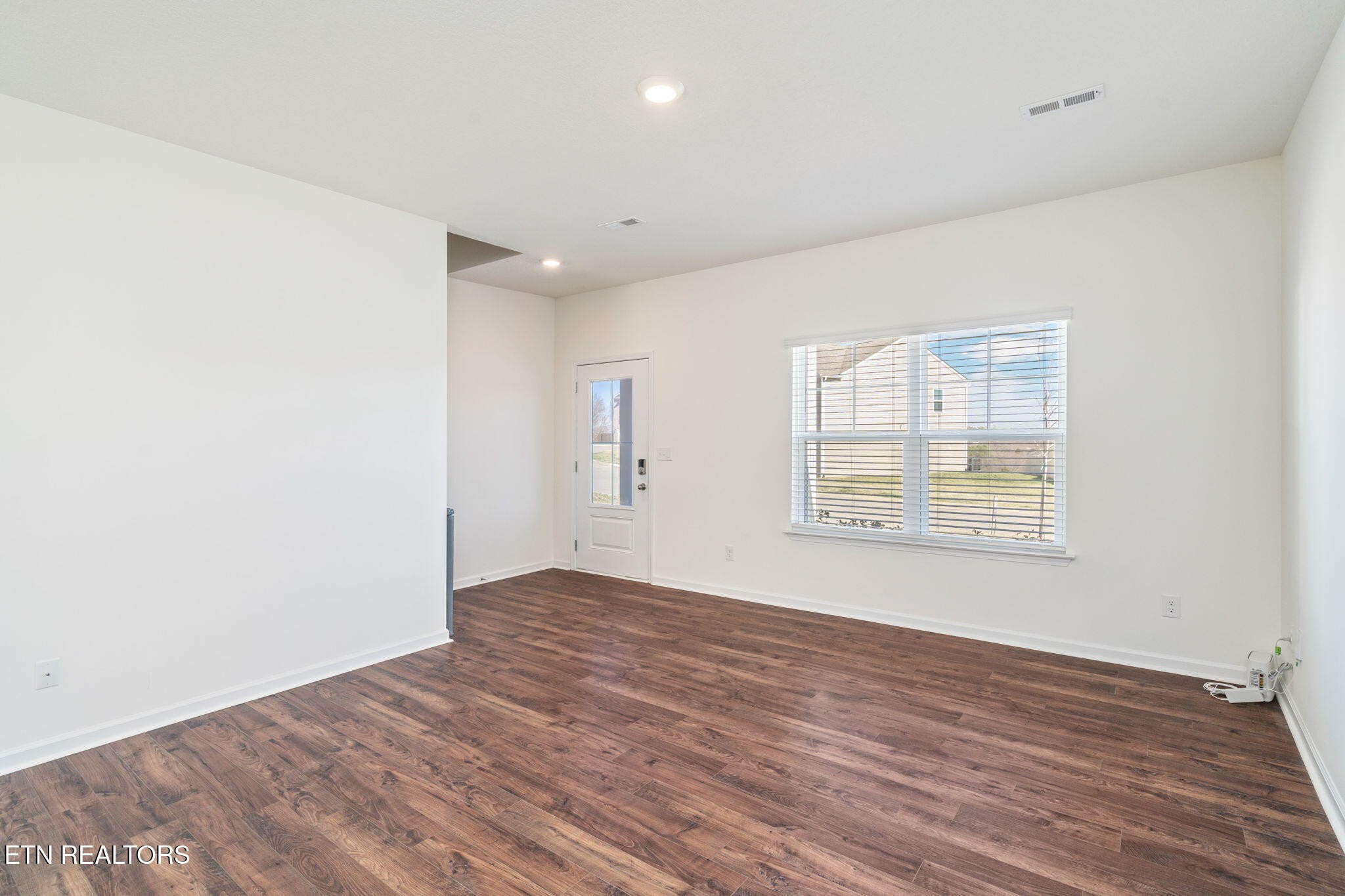 4753 Finley Ridge Lane Knoxville, TN 37921 - Photo 16 of 46 Gallery Image 16