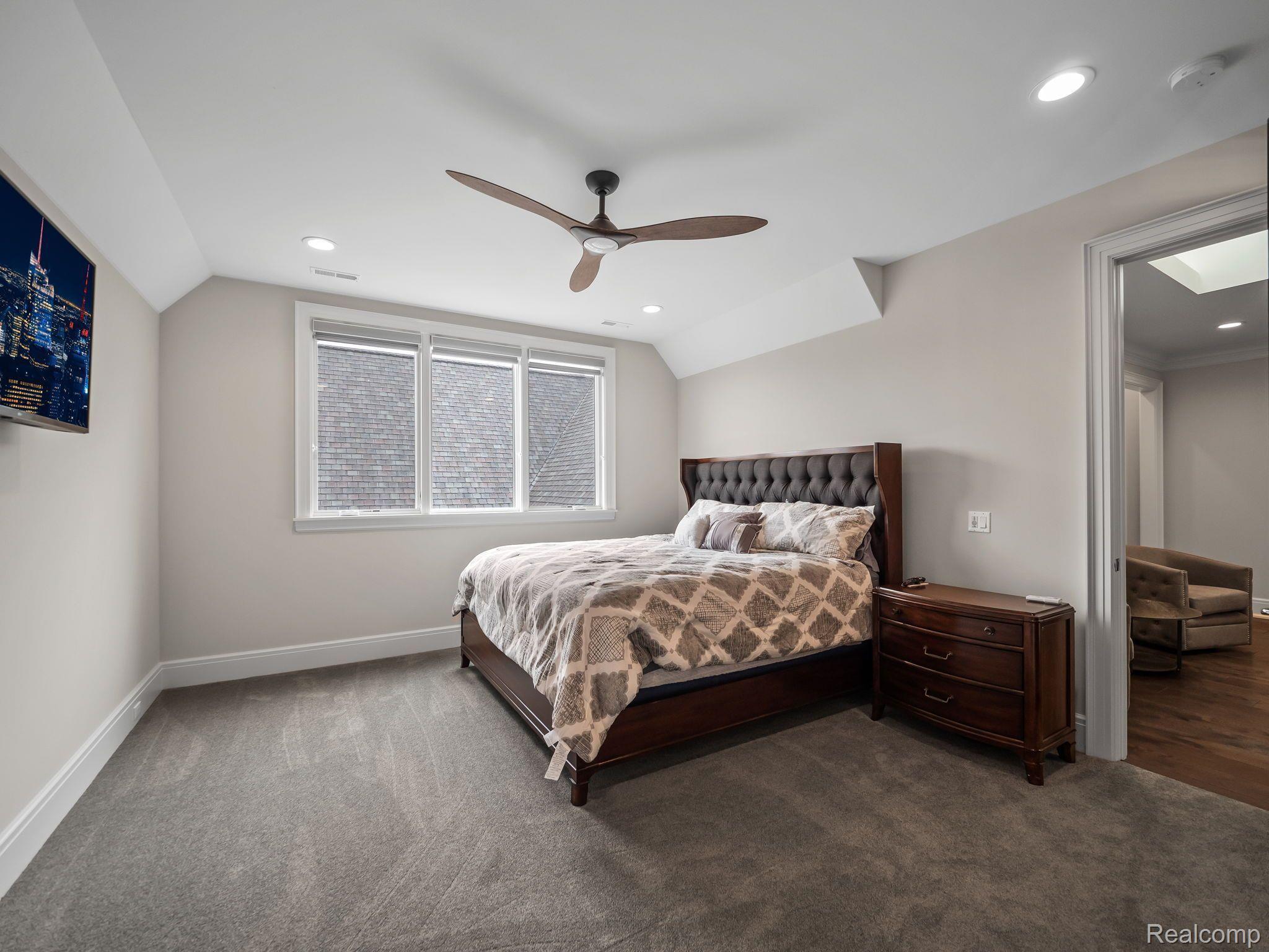 5105 Orchard Ridge Drive Rochester, MI 48306 - Photo 82 of 89 Gallery Image 82