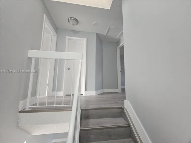 $2,700 | 5914 Southwest 133rd Place, Miami, FL 33183