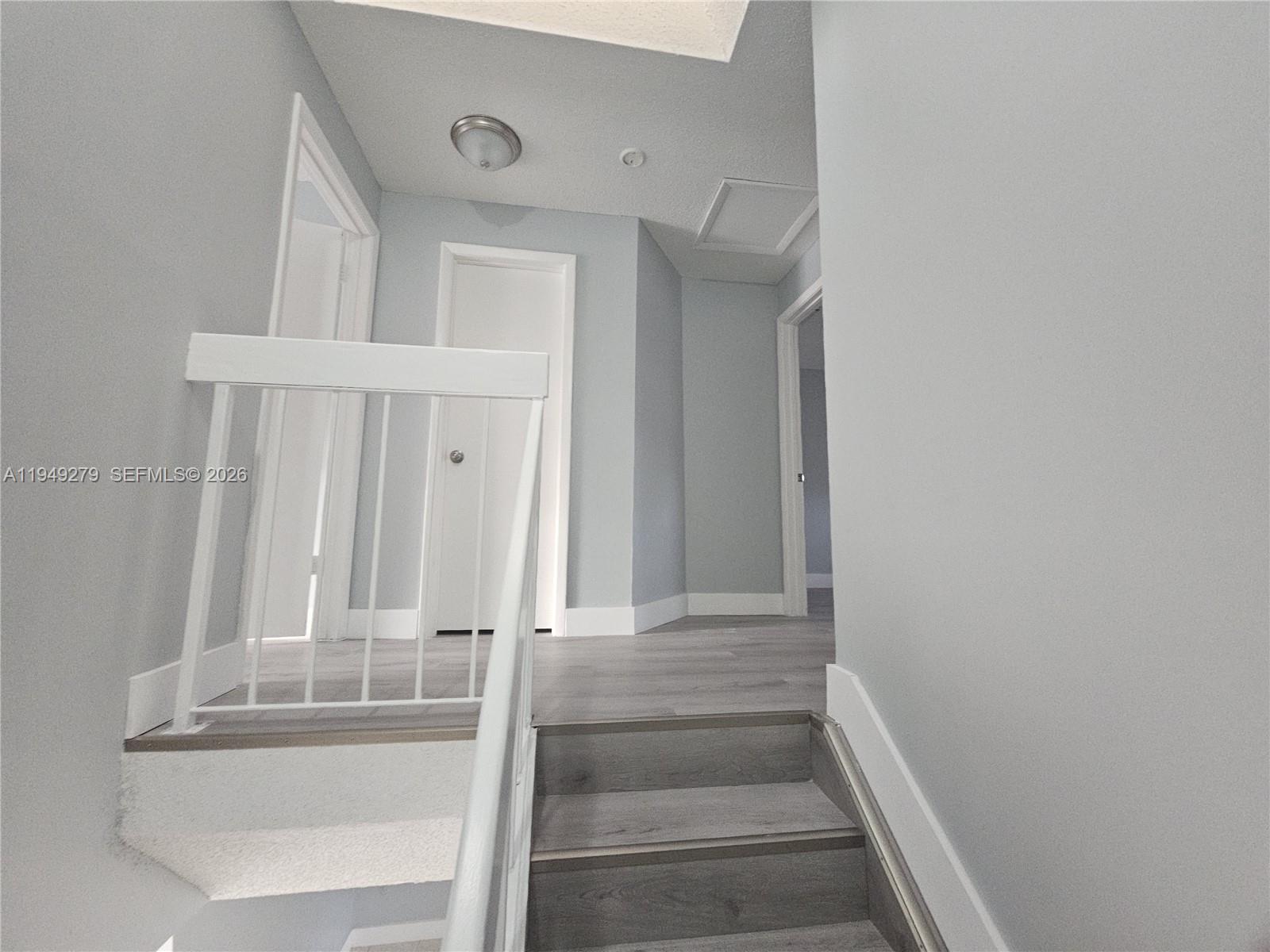 5914 Southwest 133rd Place Miami, FL 33183 - Photo 11 of 22