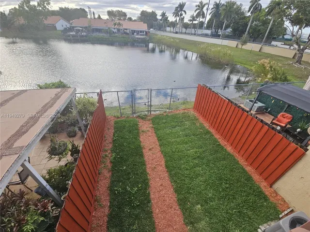 $2,700 | 5914 Southwest 133rd Place, Miami, FL 33183