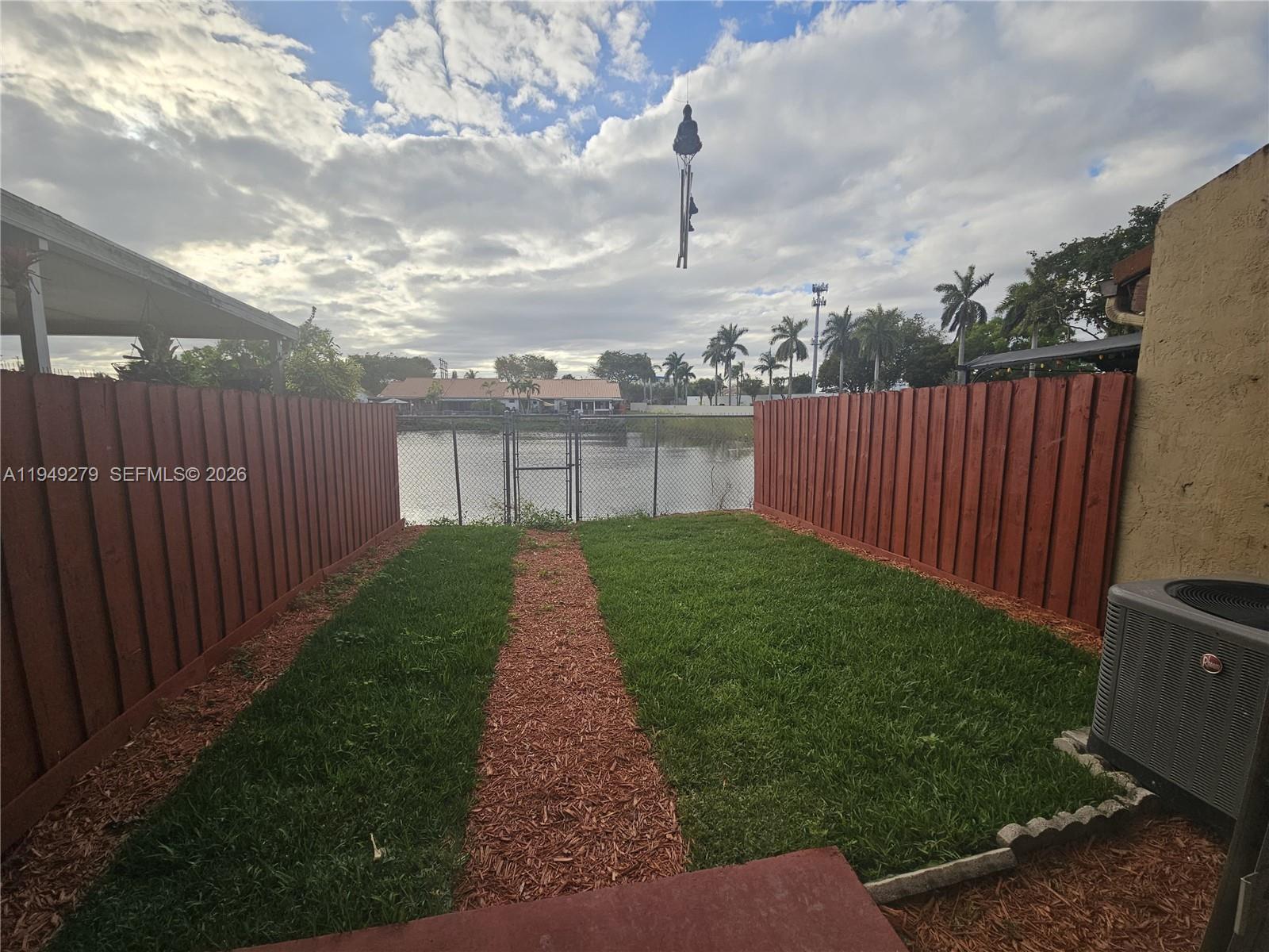 5914 Southwest 133rd Place Miami, FL 33183 - Photo 14 of 22