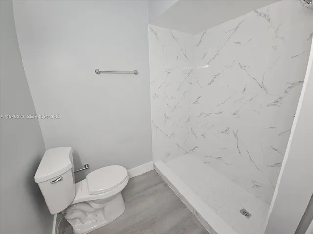 $2,700 | 5914 Southwest 133rd Place, Miami, FL 33183