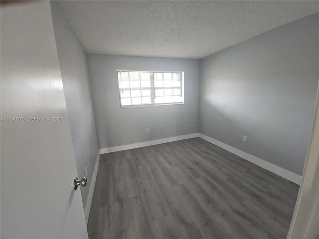 $2,700 | 5914 Southwest 133rd Place, Miami, FL 33183