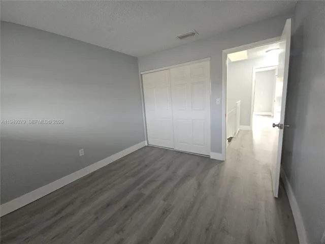 $2,700 | 5914 Southwest 133rd Place, Miami, FL 33183