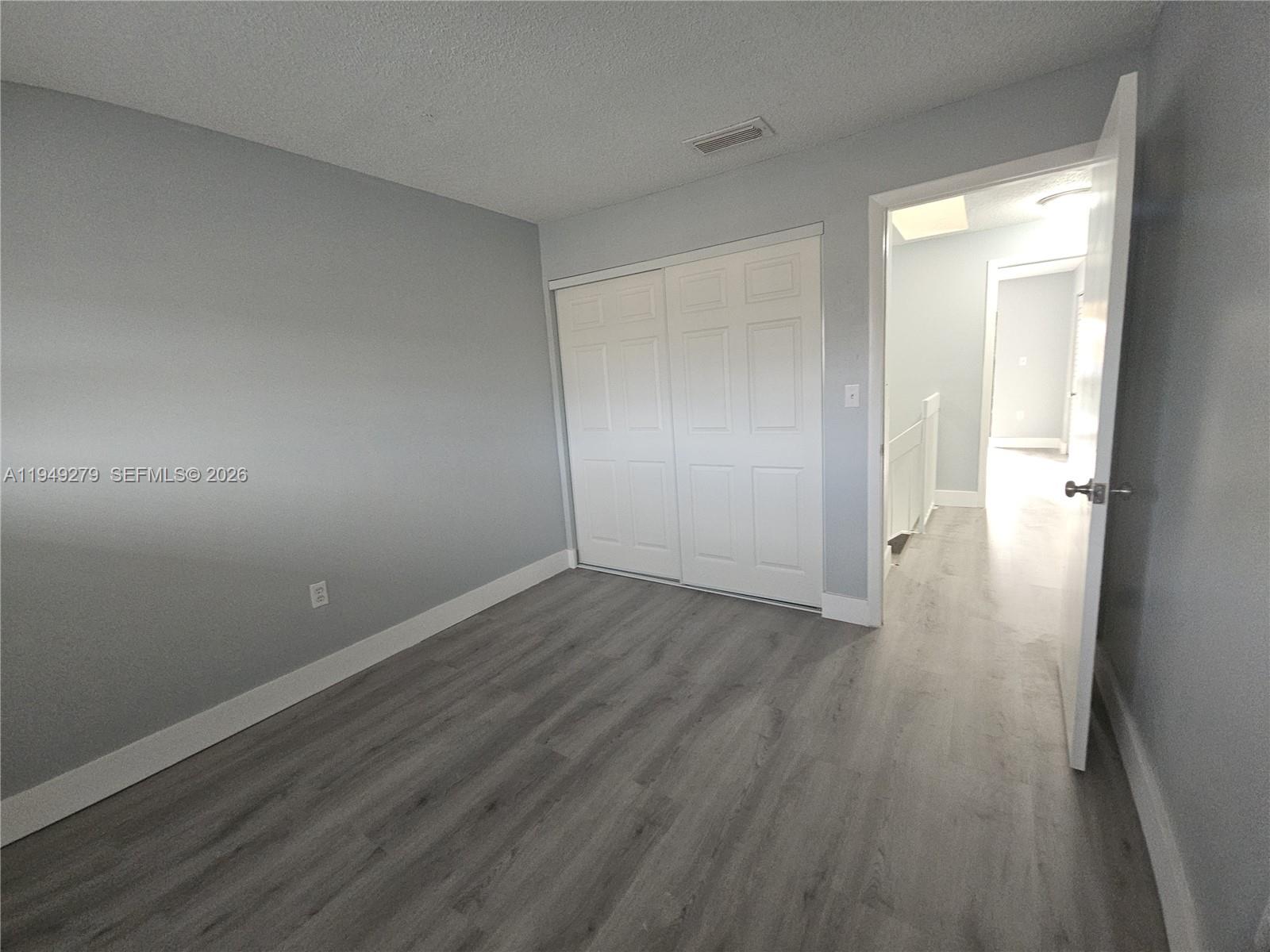 5914 Southwest 133rd Place Miami, FL 33183 - Photo 19 of 22