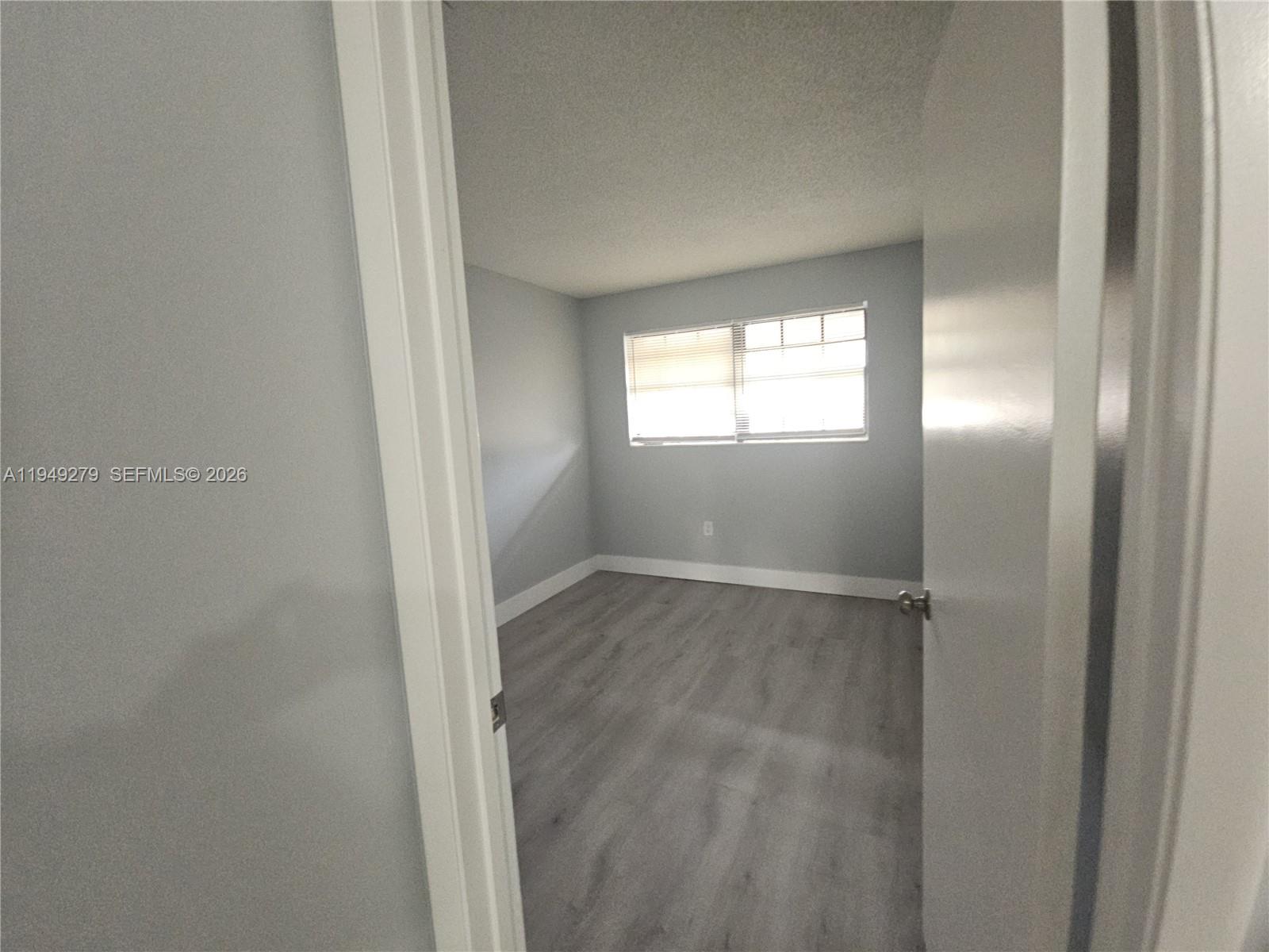 5914 Southwest 133rd Place Miami, FL 33183 - Photo 20 of 22