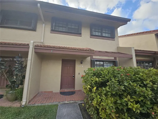 $2,700 | 5914 Southwest 133rd Place, Miami, FL 33183