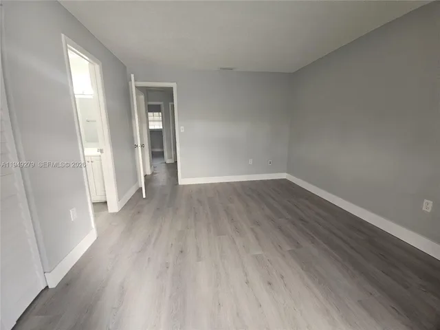 $2,700 | 5914 Southwest 133rd Place, Miami, FL 33183