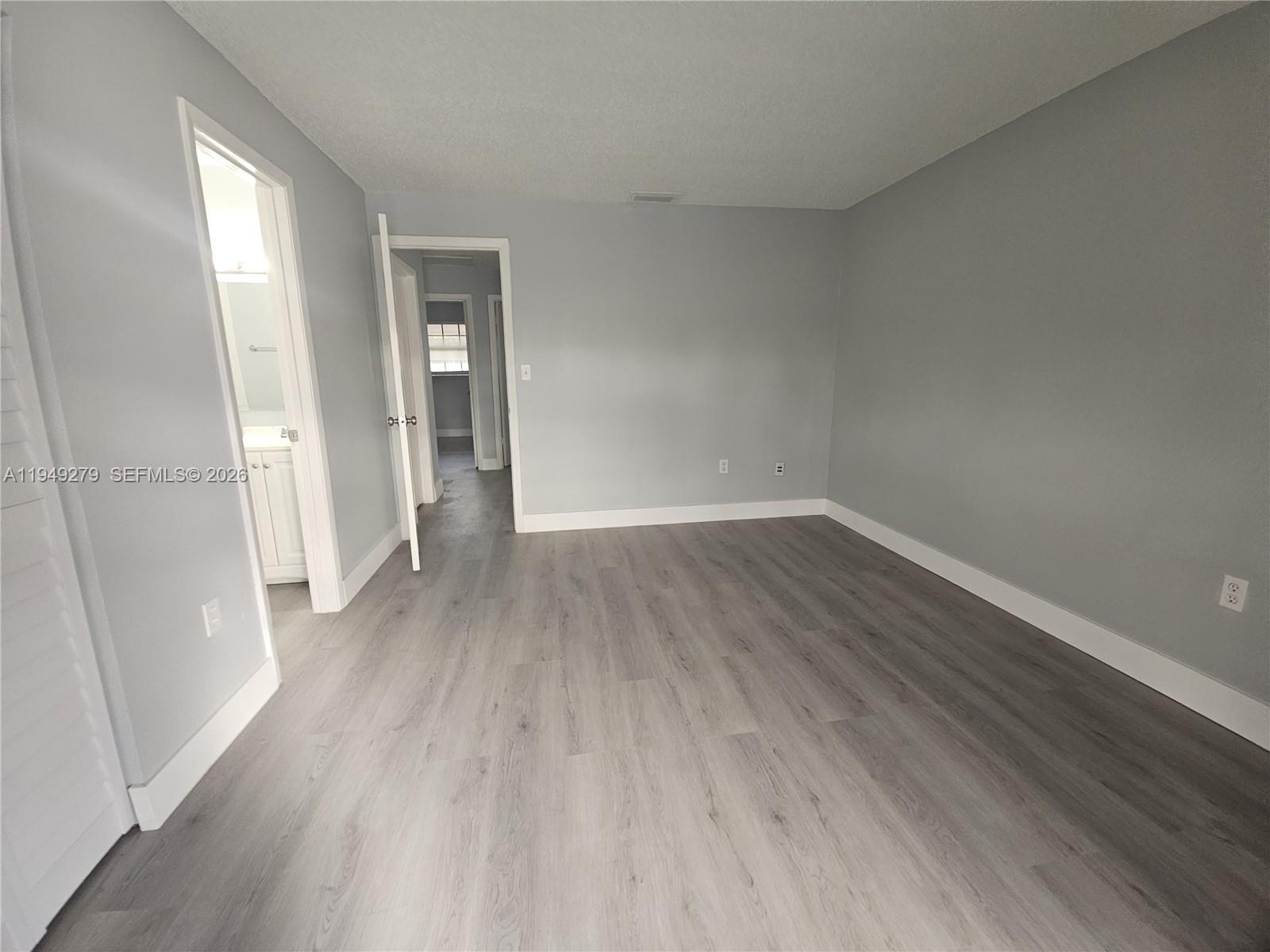 5914 Southwest 133rd Place Miami, FL 33183 - Photo 21 of 22