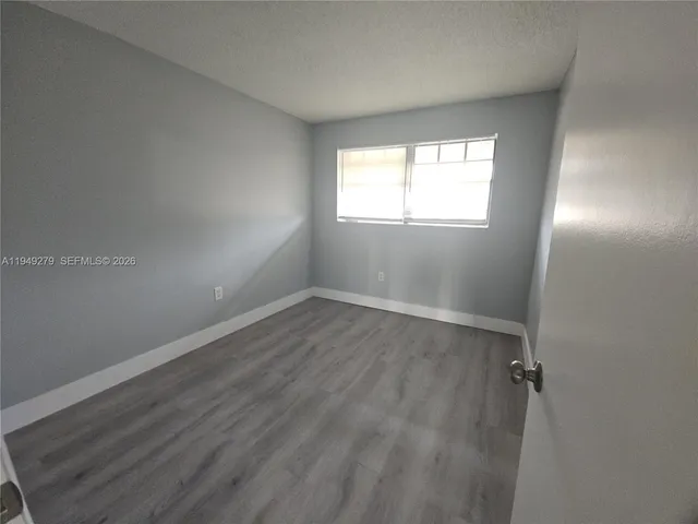 $2,700 | 5914 Southwest 133rd Place, Miami, FL 33183