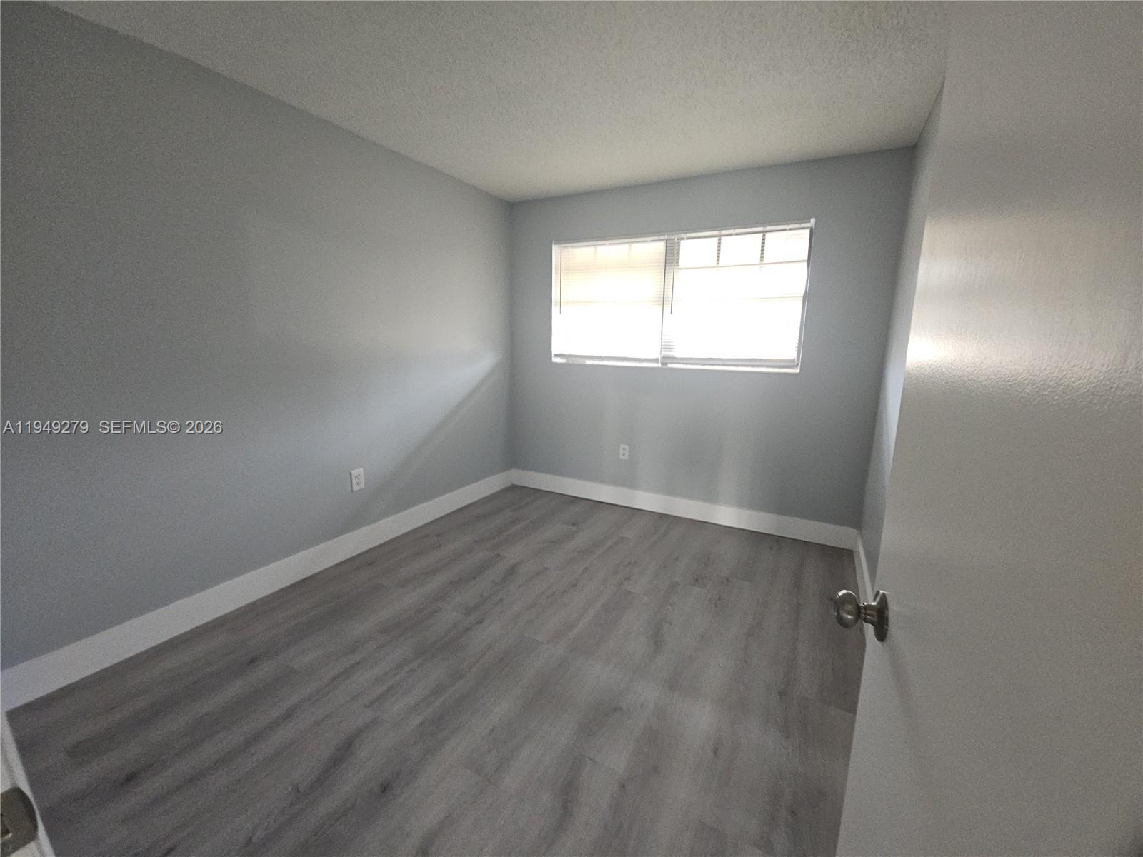 5914 Southwest 133rd Place Miami, FL 33183 - Photo 22 of 22