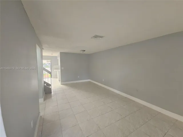 $2,700 | 5914 Southwest 133rd Place, Miami, FL 33183